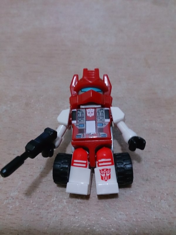 Kreon Defensor   (8 of 18)